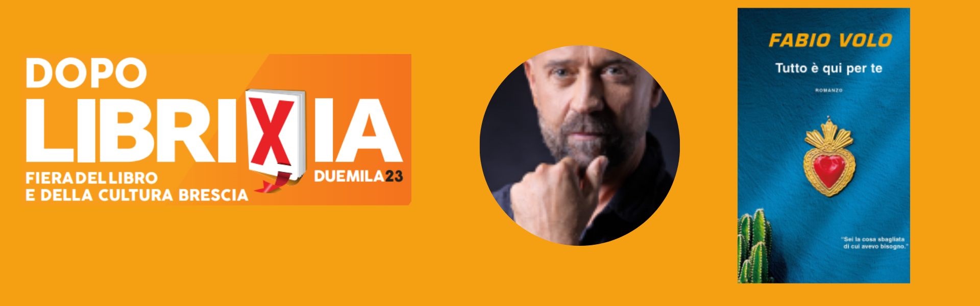 Dopo Librixia 2023 - 14 novembre)