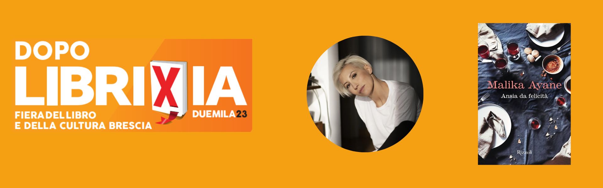 Dopo Librixia - 2 dicembre