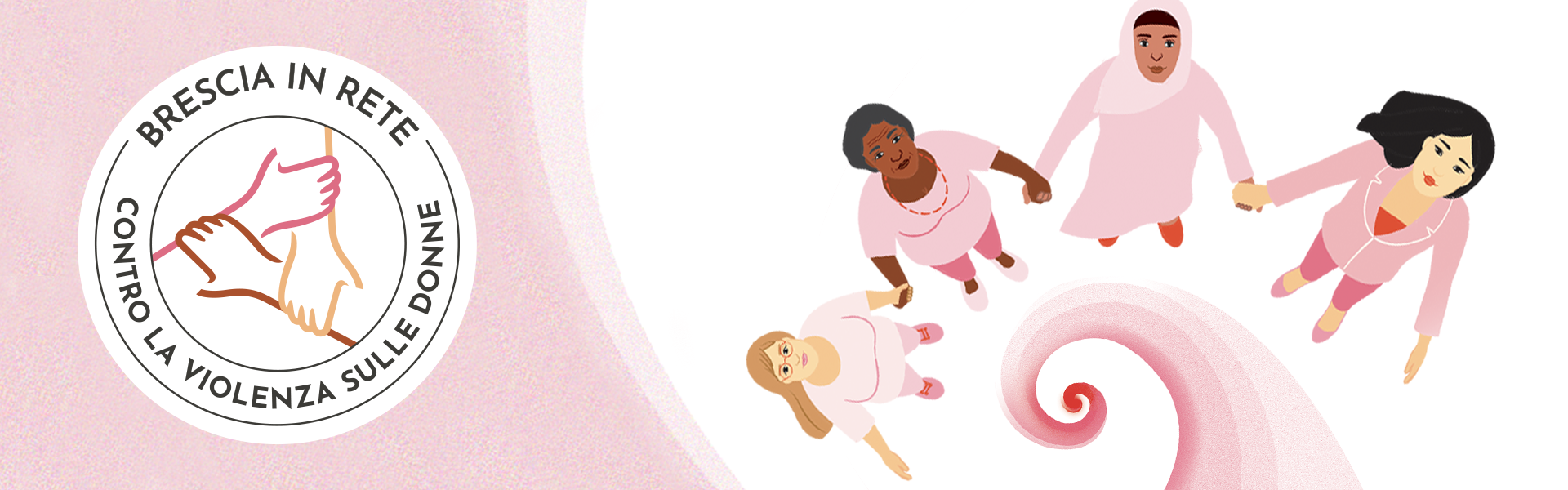 Giornata per l’eliminazione della violenza contro le donne