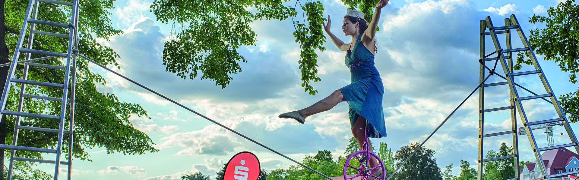 La Strada Winter 2023