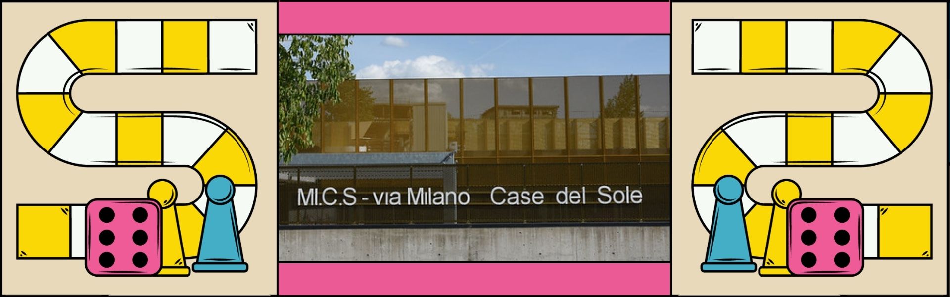 UAU Games - 17 novembre