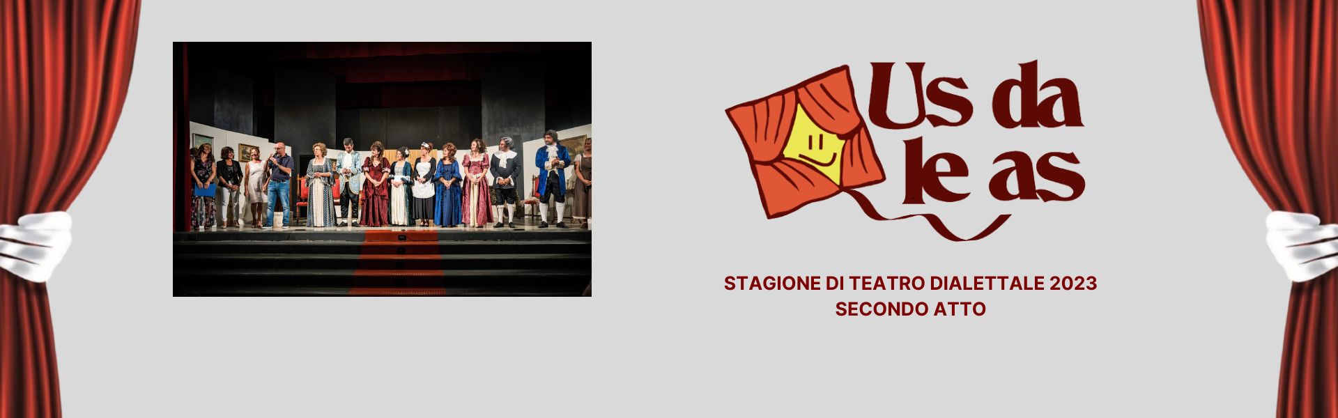 Us de la As - 11 novembre