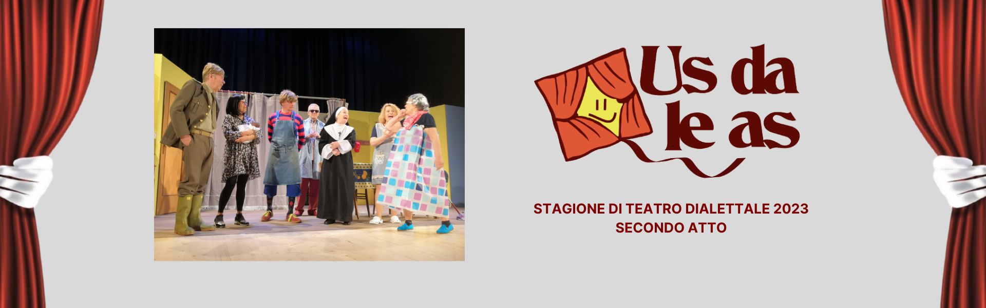 Us de la as - 18 novembre