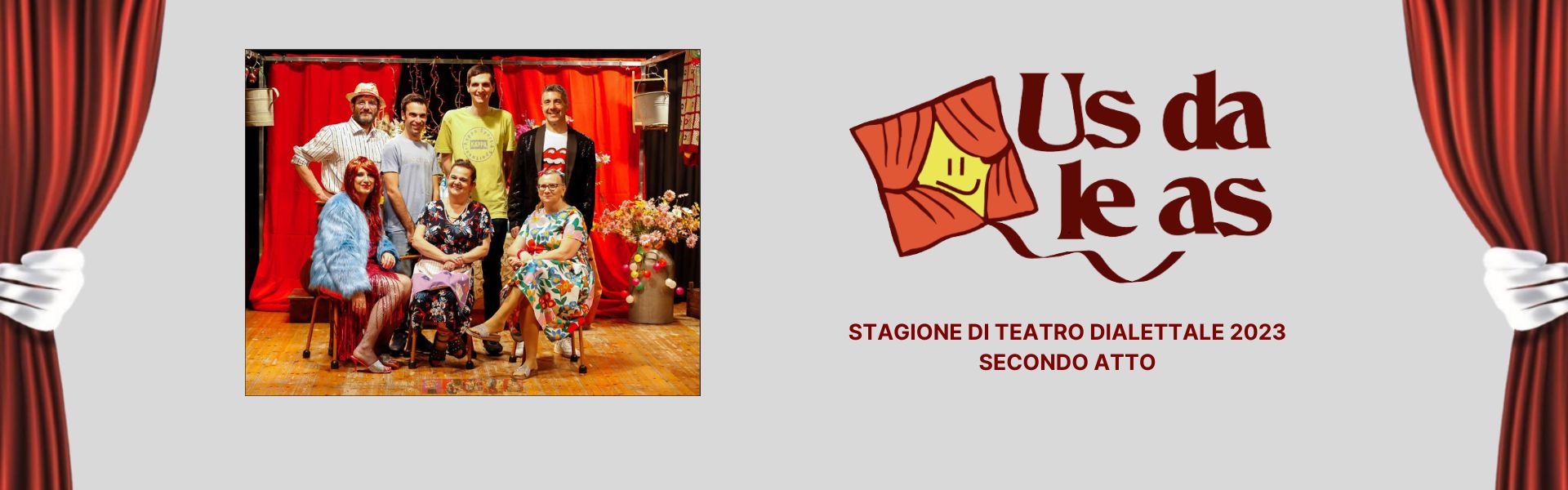 Us de la as - 19 novembre