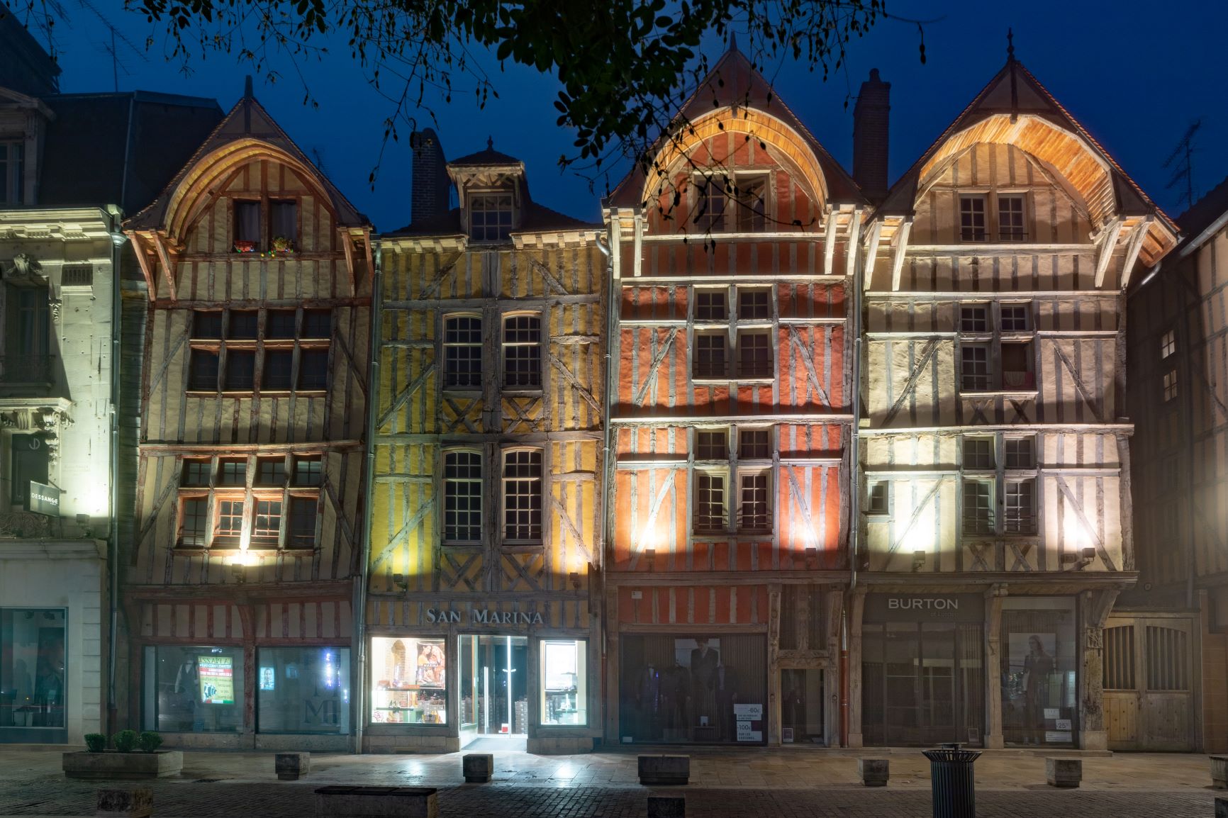 /%C2%A9-Olivier-Gobert-Troyes-La-Champagne