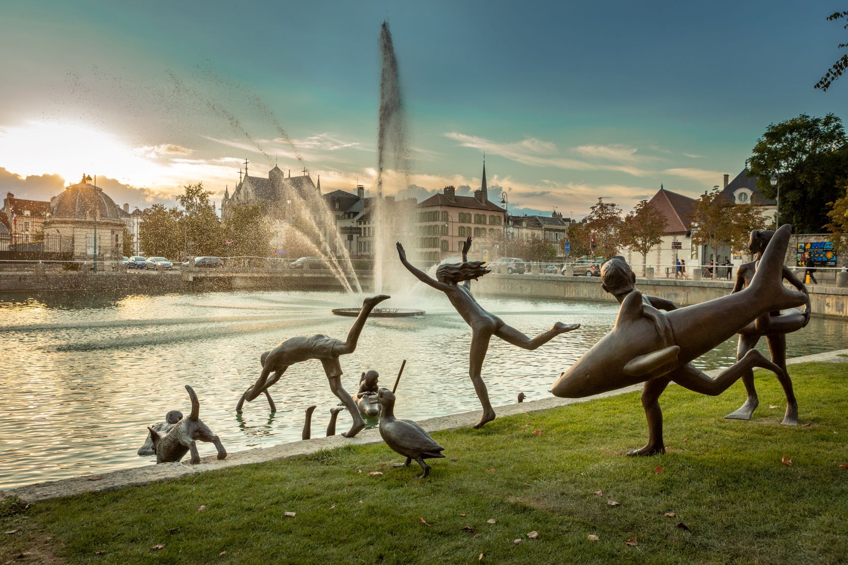 /%C2%A9-Olivier-Gobert-Troyes-La-Champagne