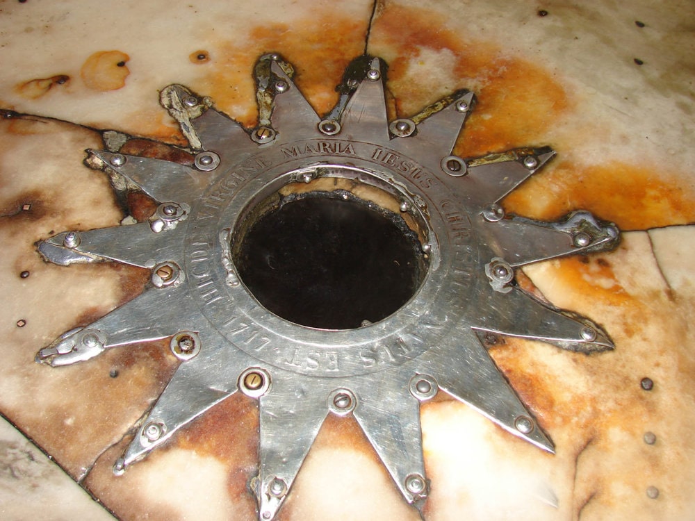 /Grotta%20della%20Nativit%C3%A0