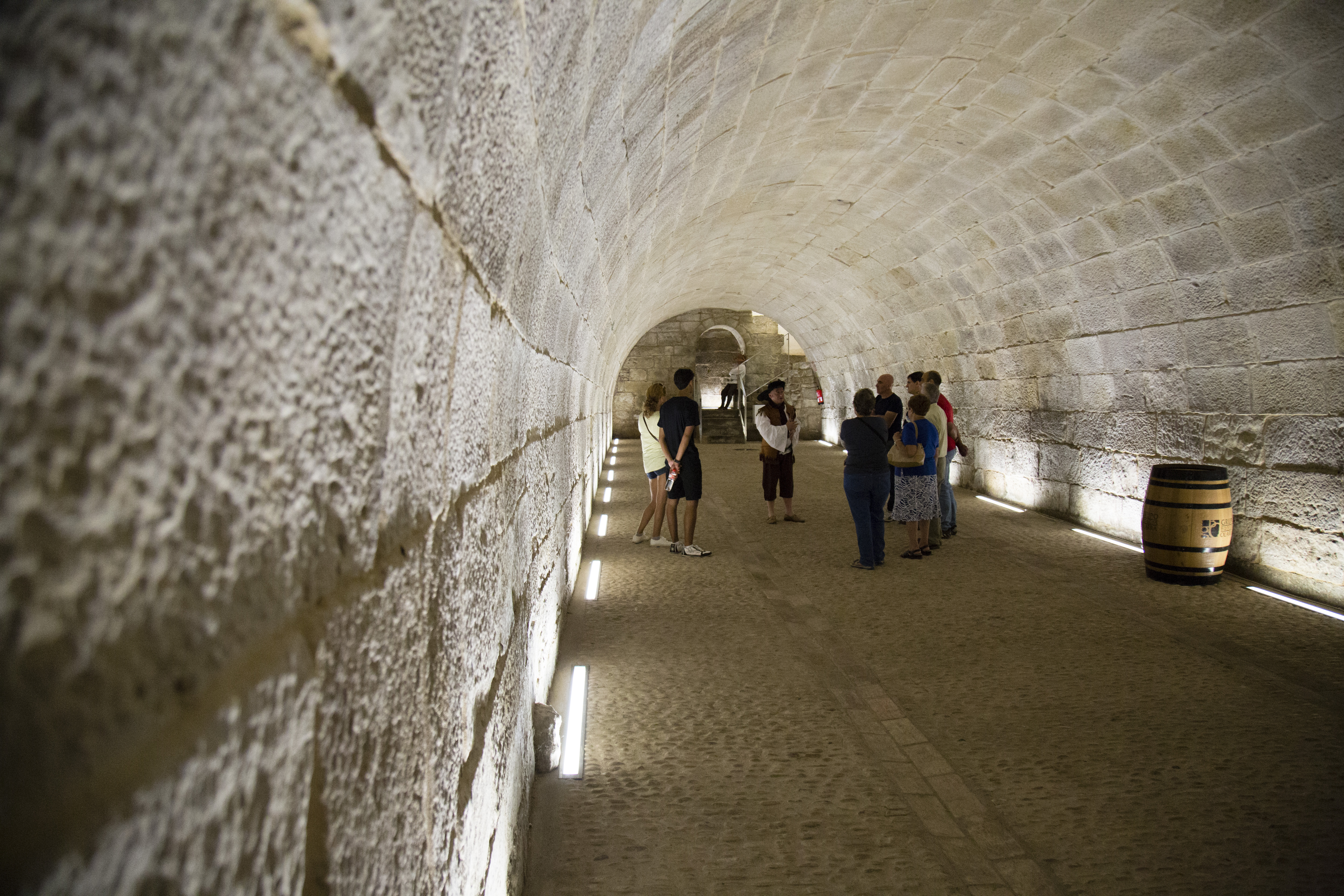/Calado%20San%20Gregorio