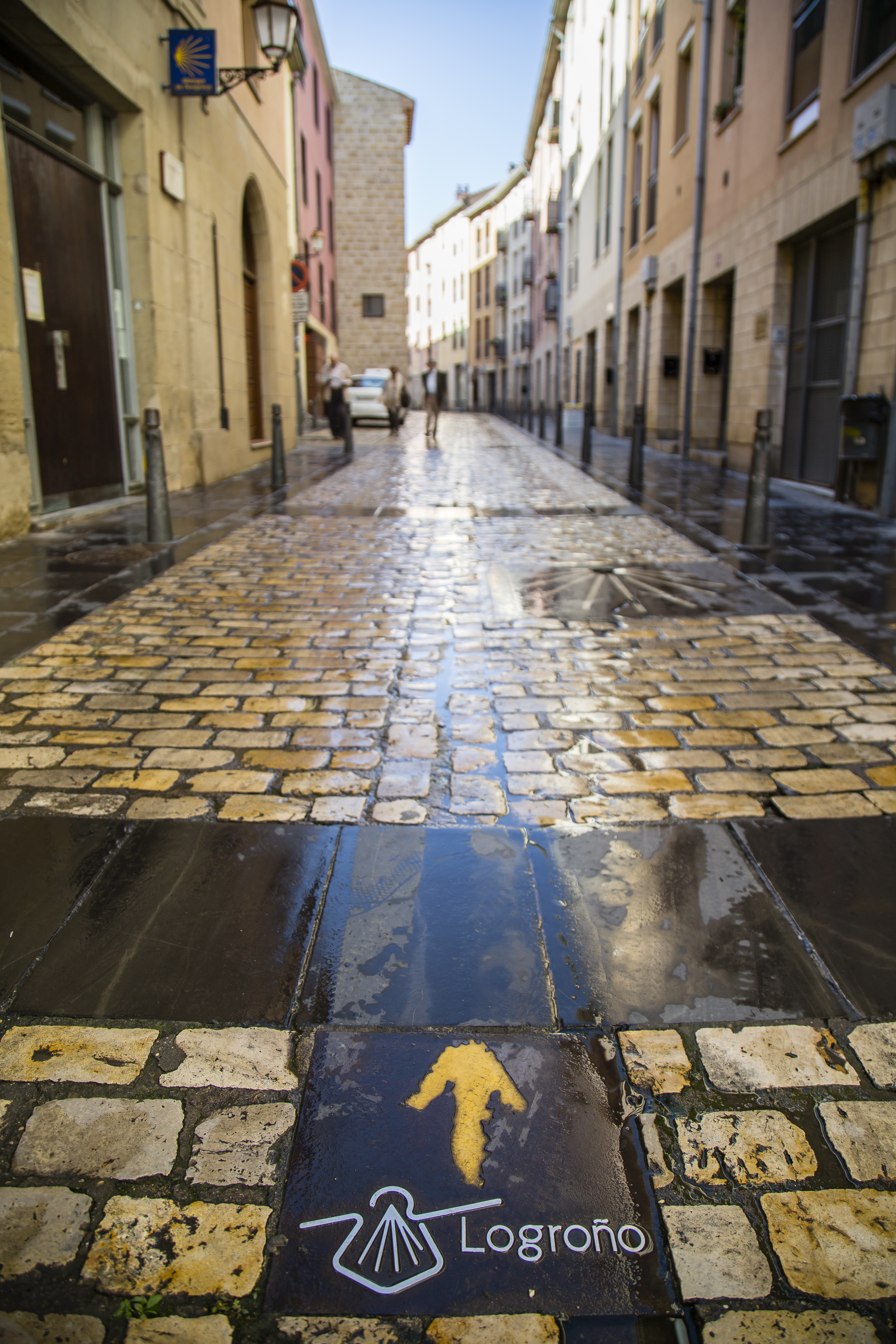 /Camino%20de%20santiago