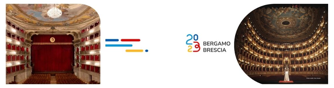 Cerimonia chiusura BgBs