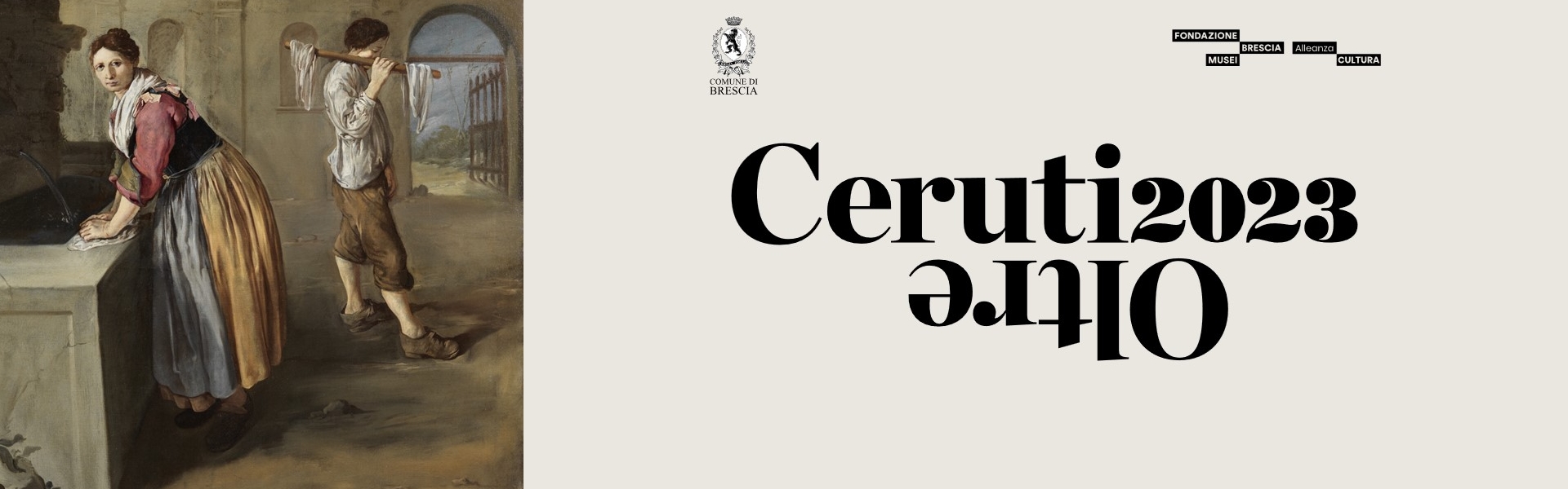 Cerutti2023 Oltre