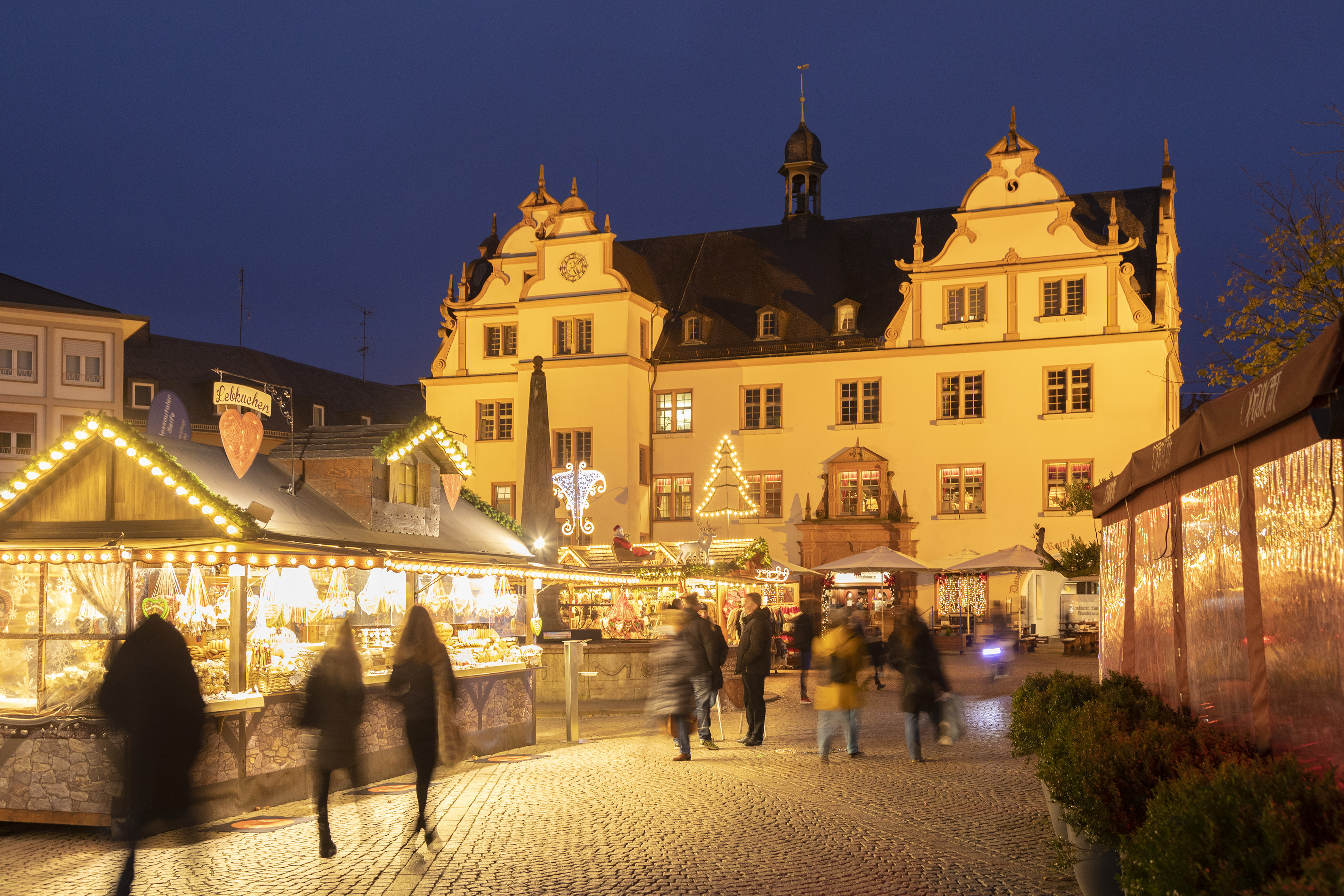 /%C2%A9Darmstadt%20Marketing%2C%20R%C3%BCdiger%20Dunker