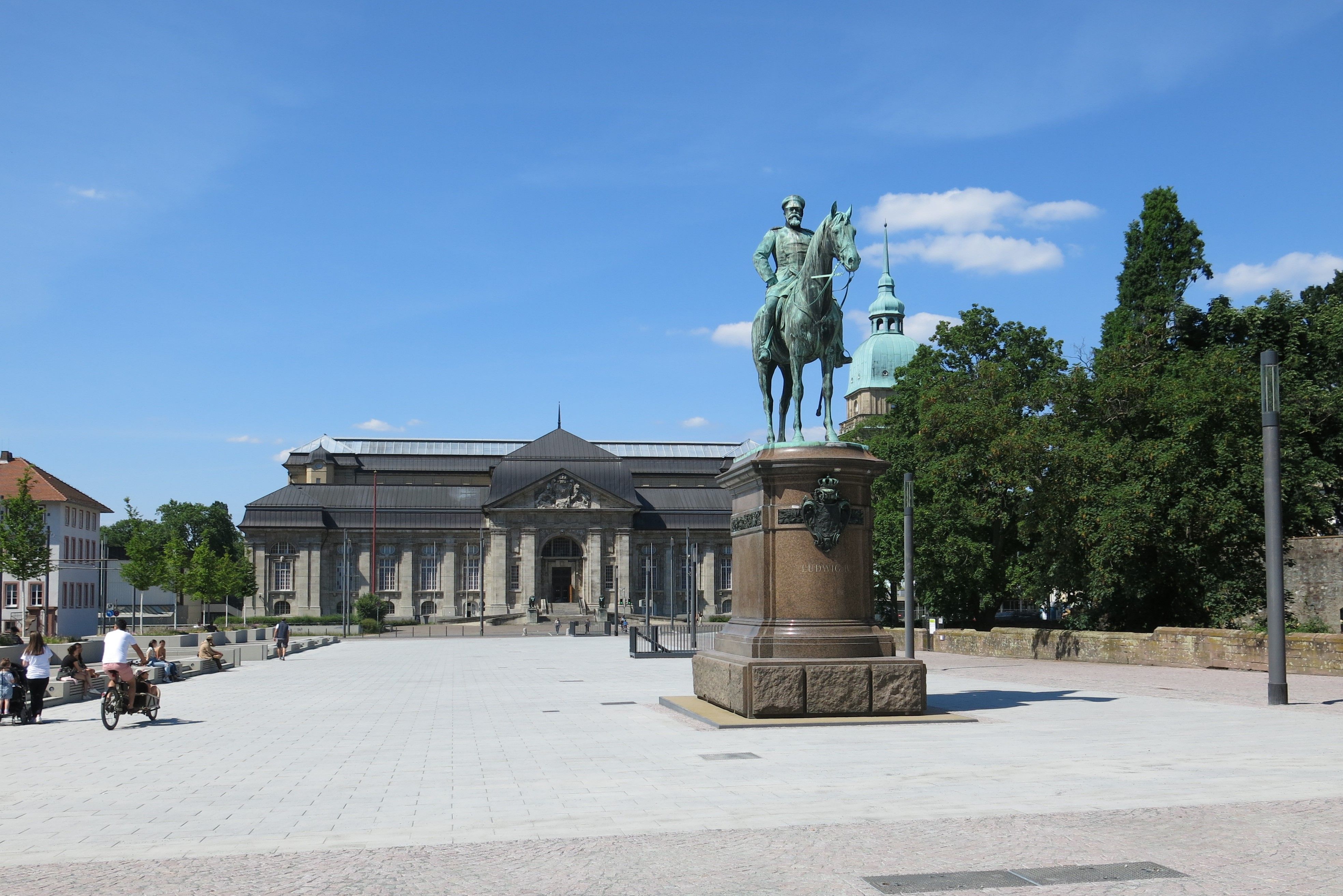 /%C2%A9Darmstadt%20Marketing%2C%20Agnes%20Allig