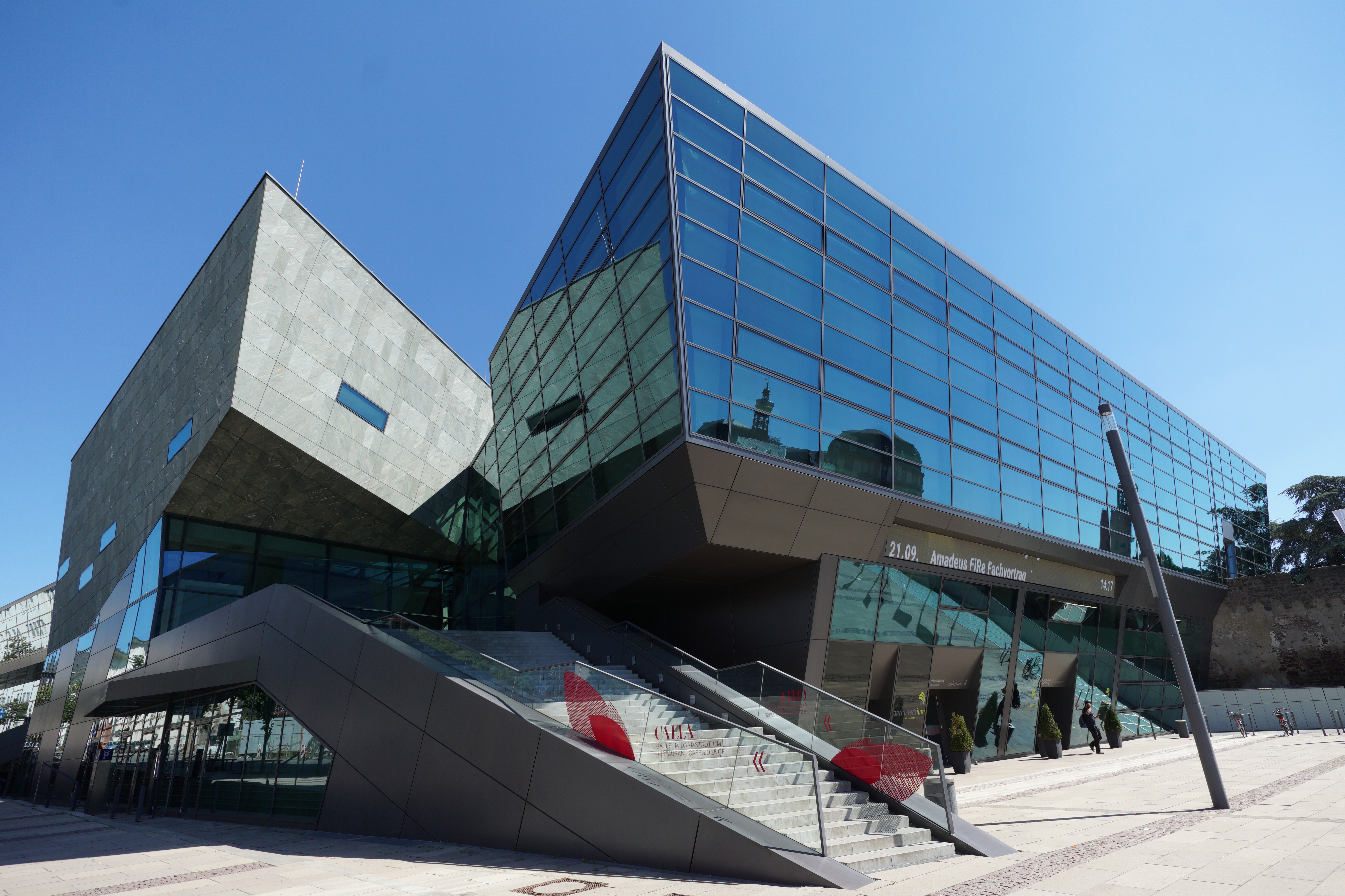 /Kongresszentrum%20Darmstadtium%20%28c%29%20Ulrich%20Mathias