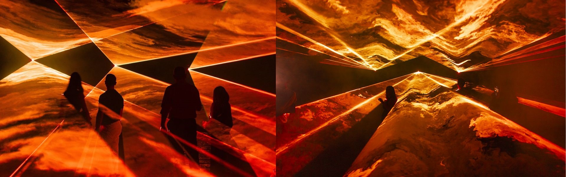 La porta sergreta Carme