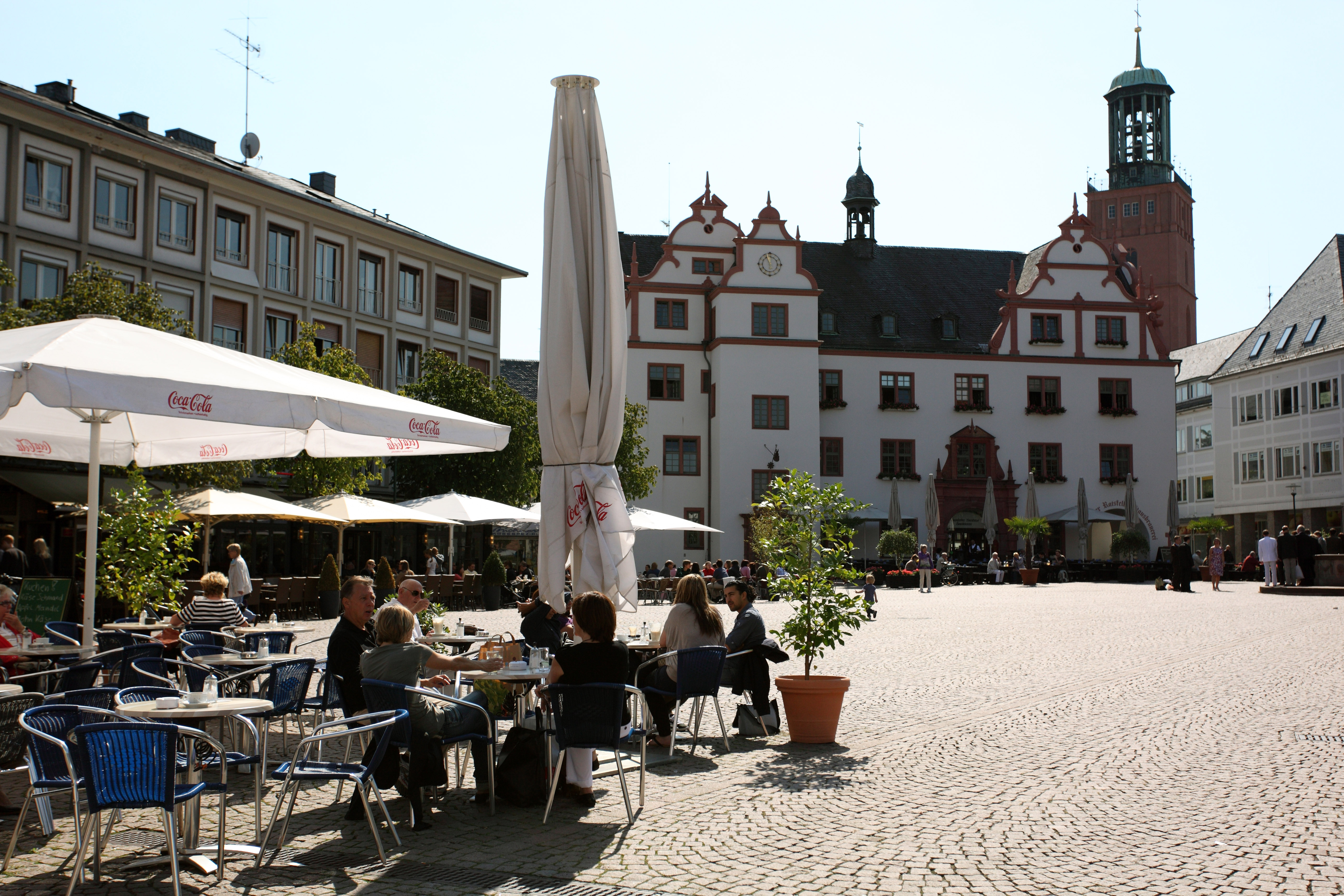 /Marktplatz%20%28c%29%20Ulrich%20Mathias