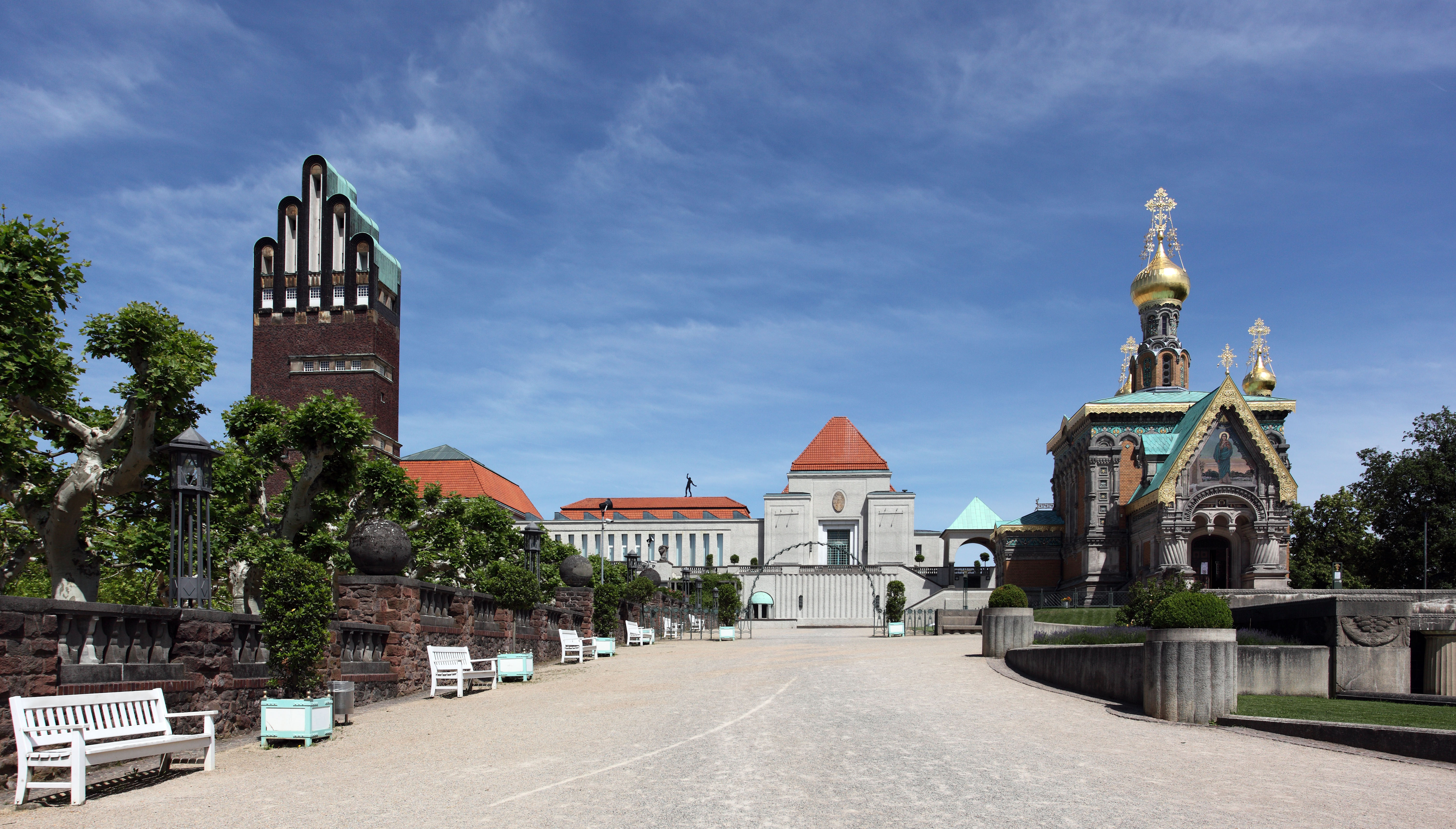 /Mathildenh%C3%B6he%20%28c%29%20Ulrich%20Mathias