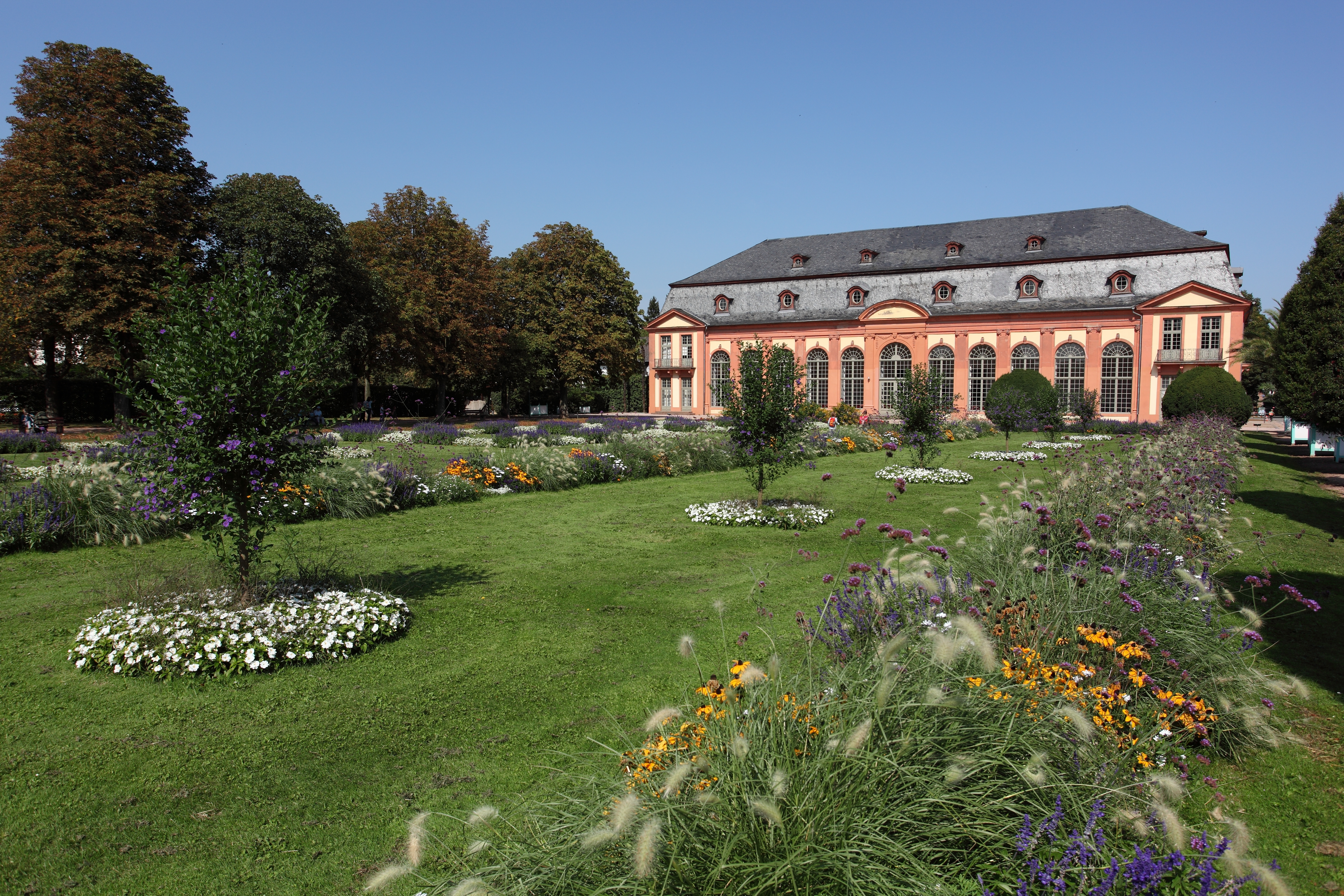 /Orangerie%20%28c%29%20Ulrich%20Mathias