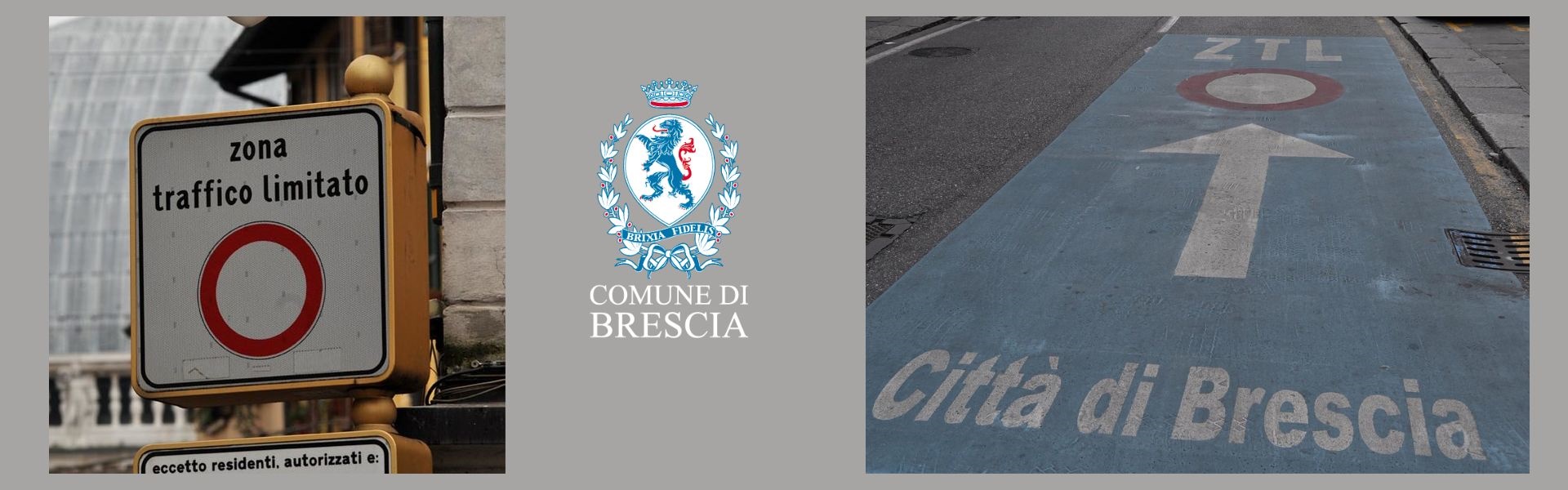 Proroga permessi ZTL