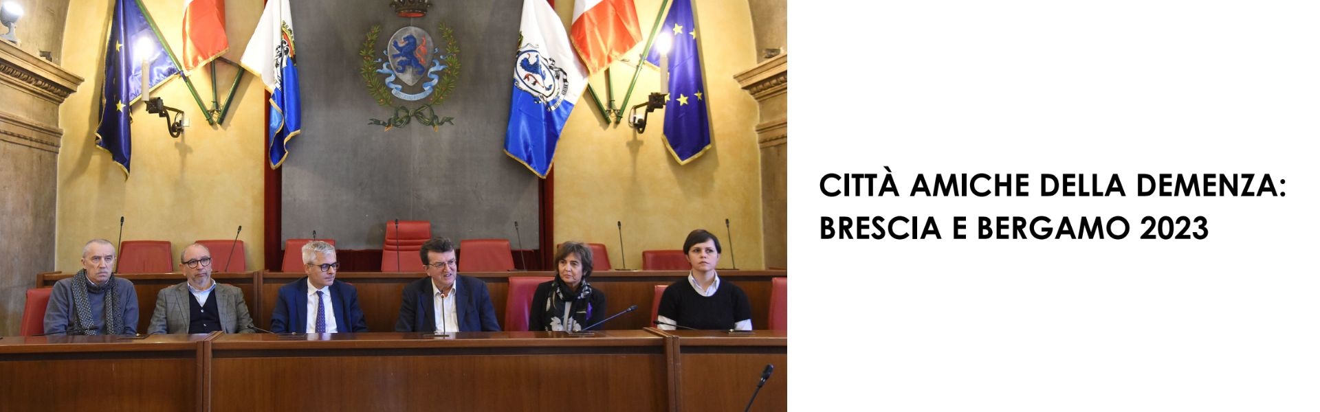 Protocollo BS città gentile 