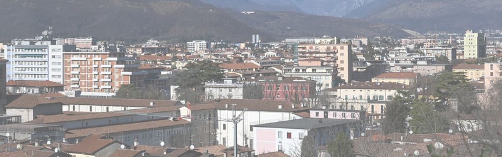 Servizi abitativi sociali - ex canone moderato (SAS) 2023