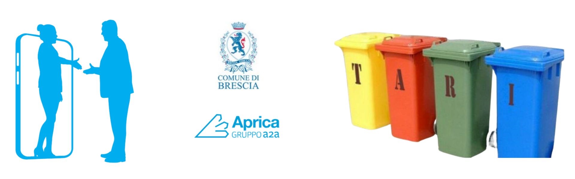 Tari servizio videochiamata