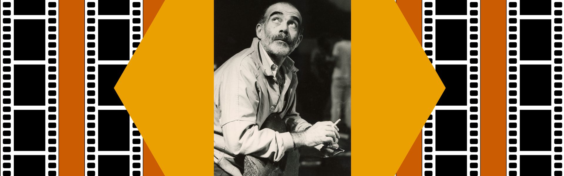  Un maestro di inquietudine