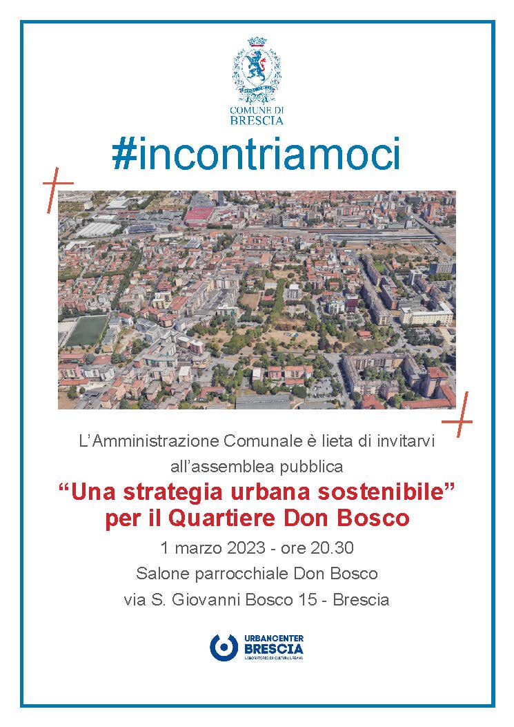 /Volantino%20dell%27iniziativa