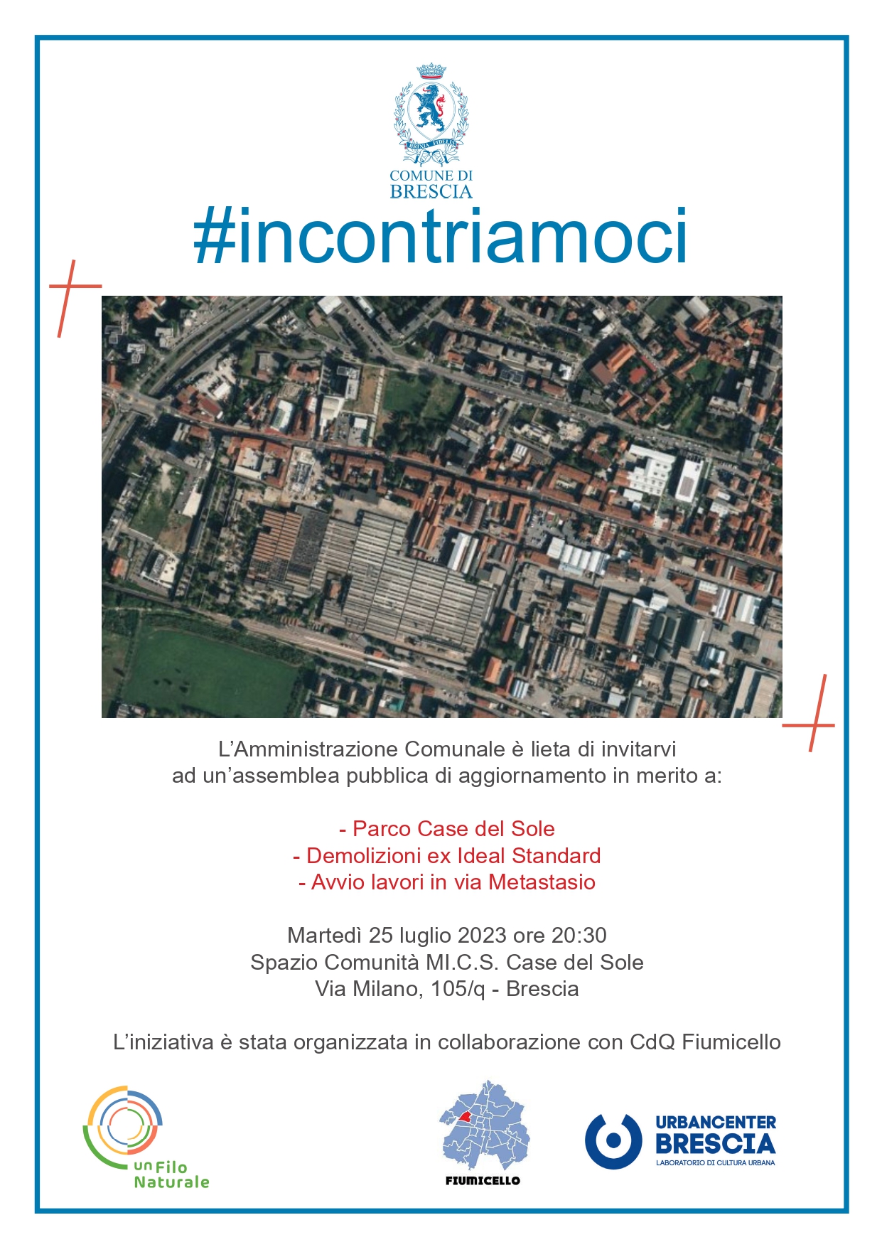 /Immagine%20del%20volantino%20dell%27iniziativa