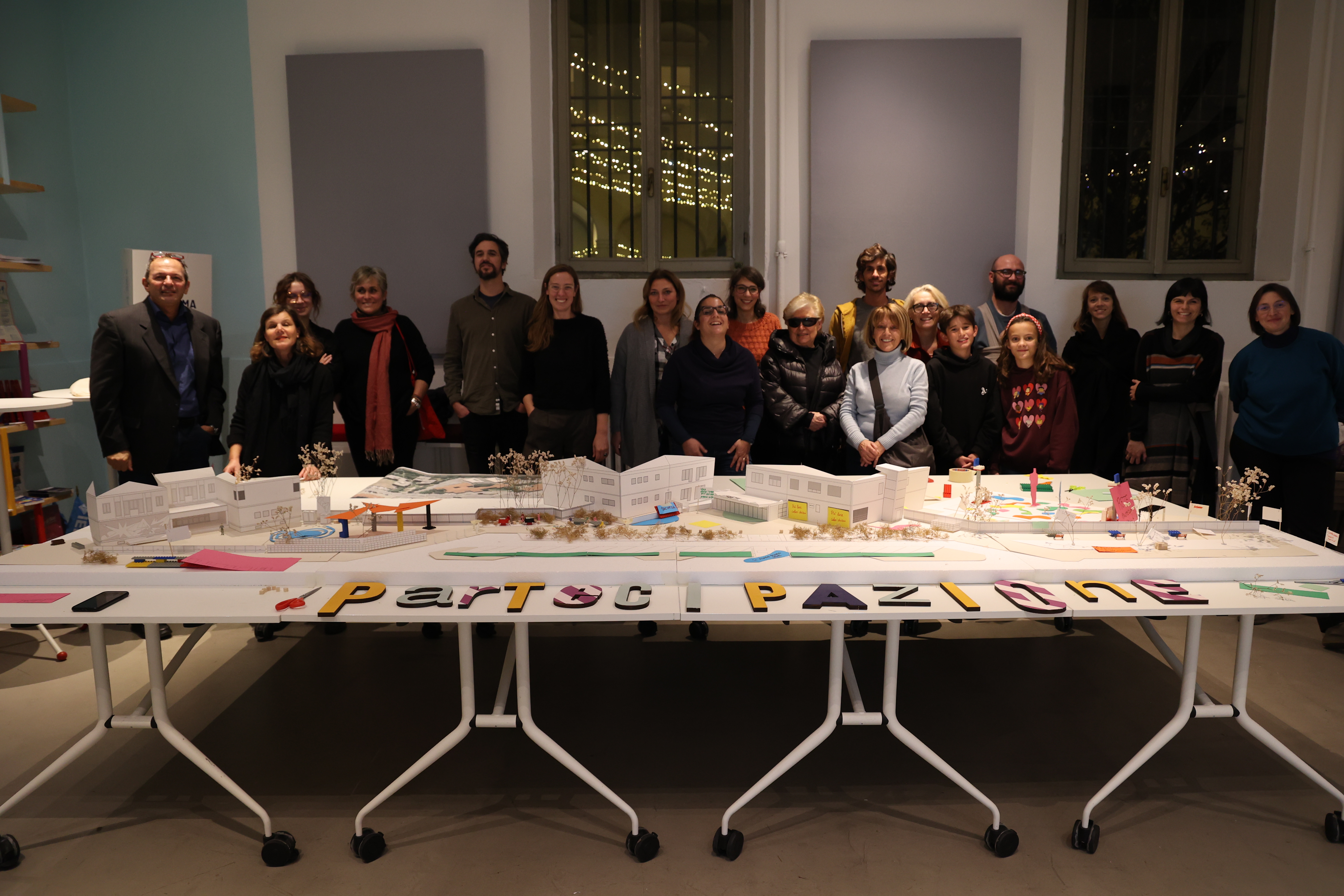 /231130_Laboratorio%20delle%20idee%20-%20Viale%20Piave