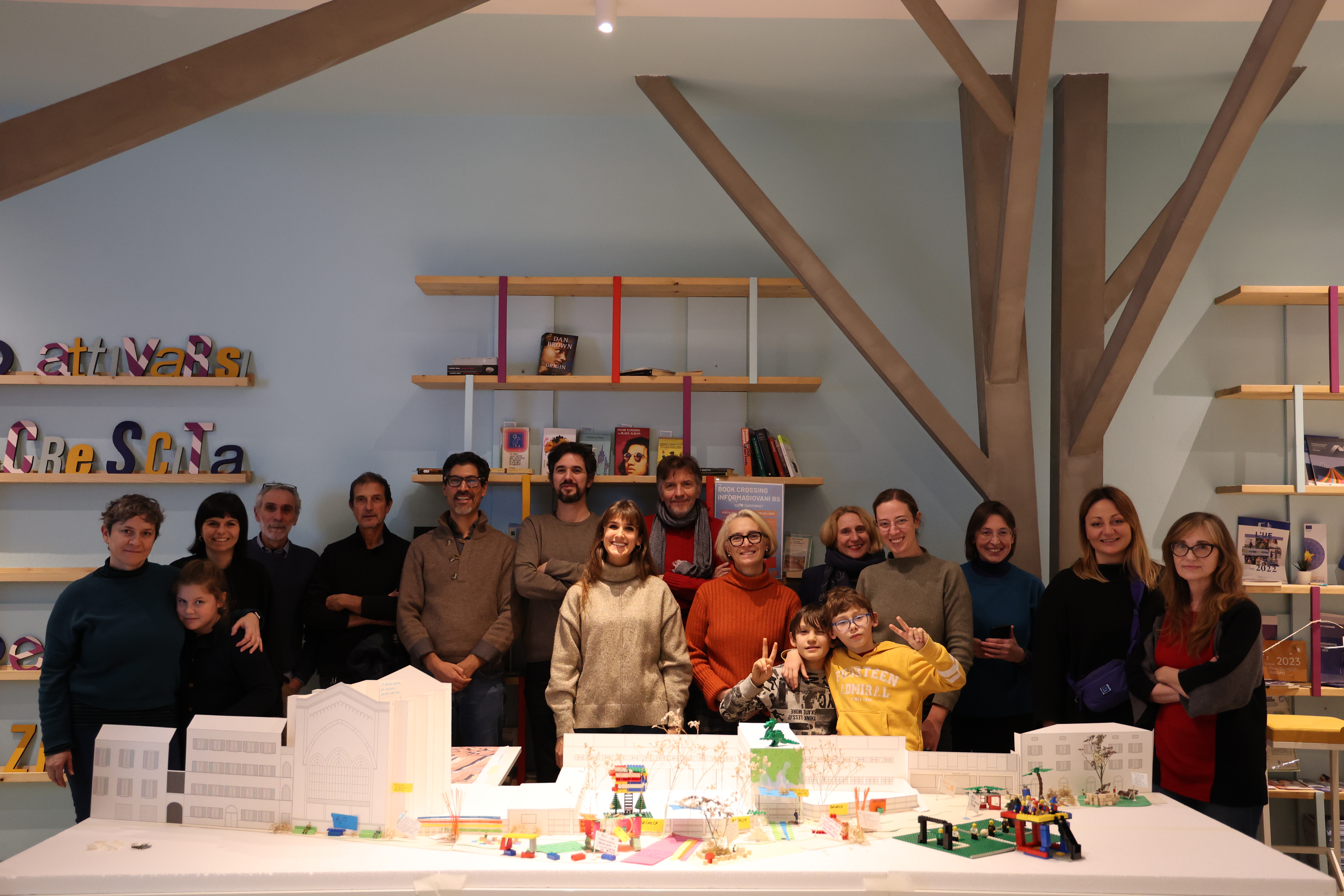 /231201_laboratorio%20idee%20Zona%20Carmine