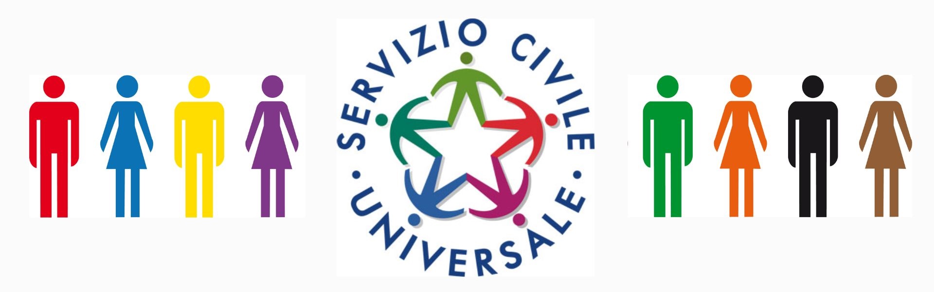 Bando Servizio Civile