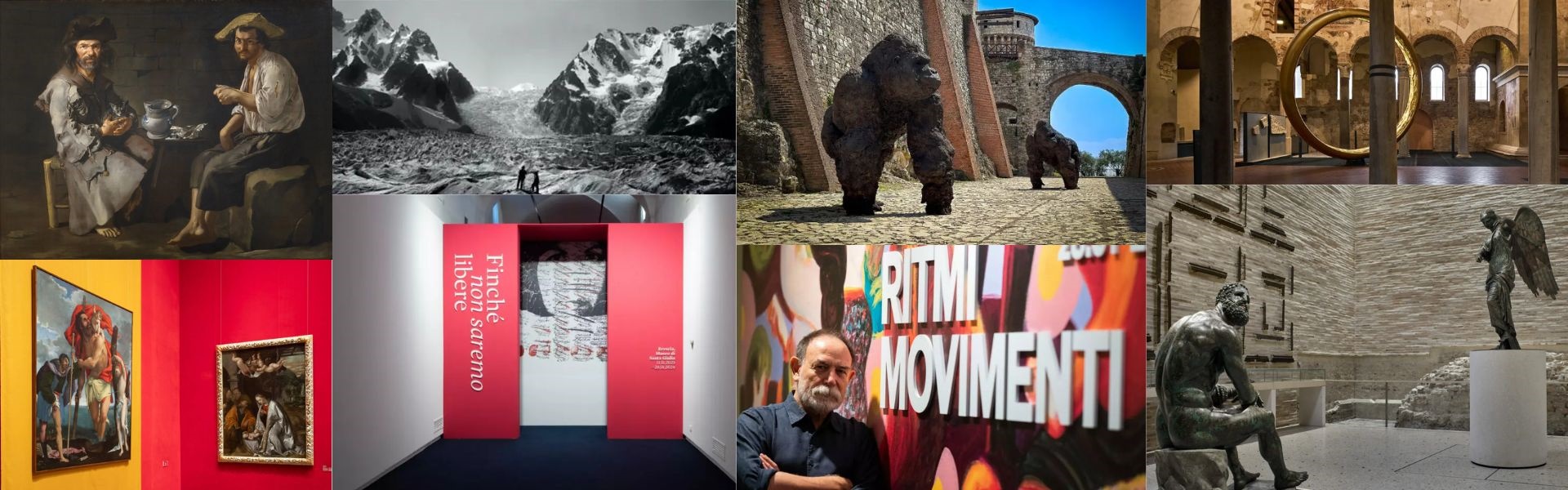 Bilancio BGBS2023 FBM