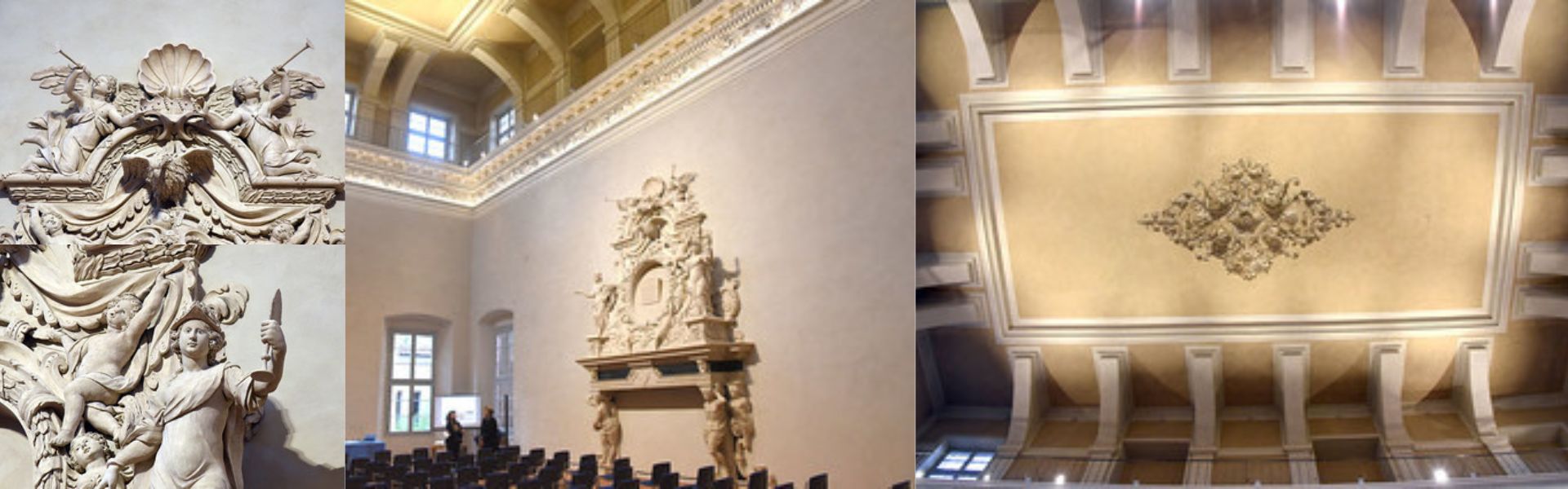 Convegno Vasco Frati - 19 gennaio