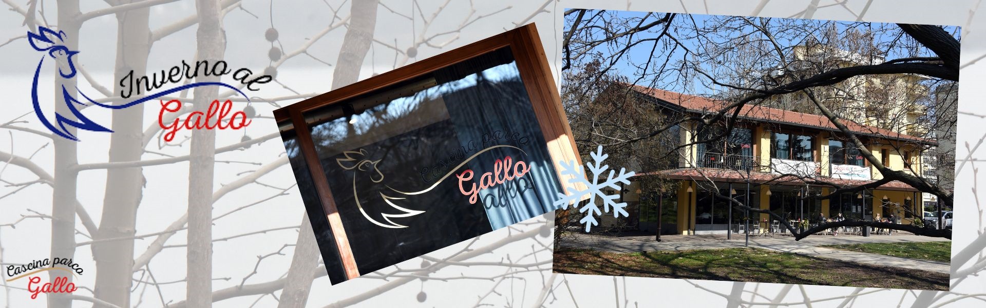 Inverno al Gallo 2024