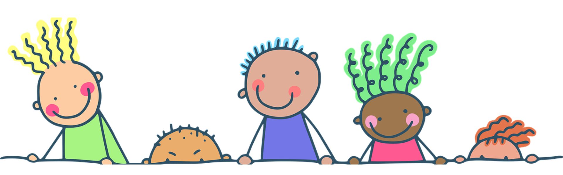 Nuovo sistema tariffario servizi infanzia 2024-25 