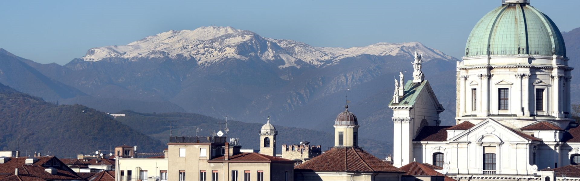 Qualità dell'aria 2023