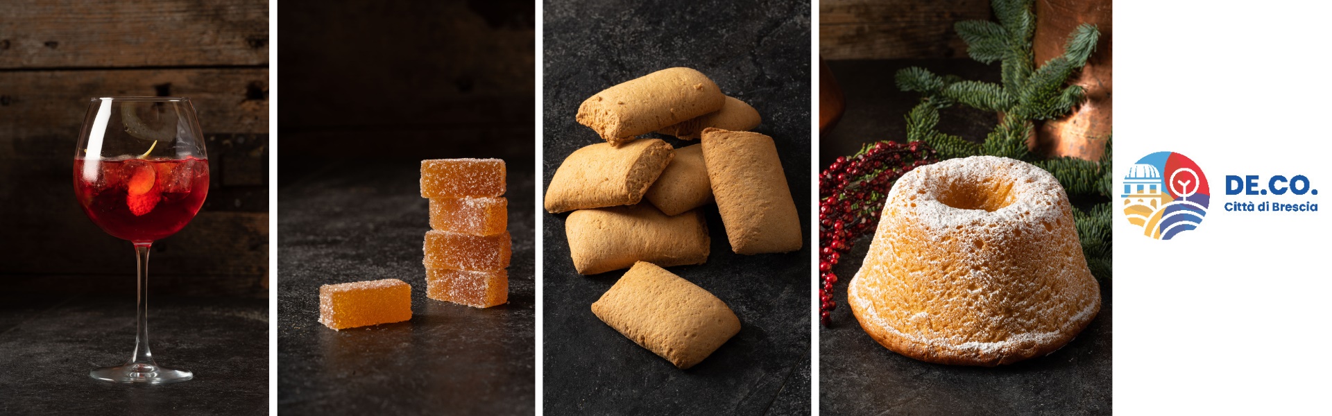 Riconoscimento De.Co 