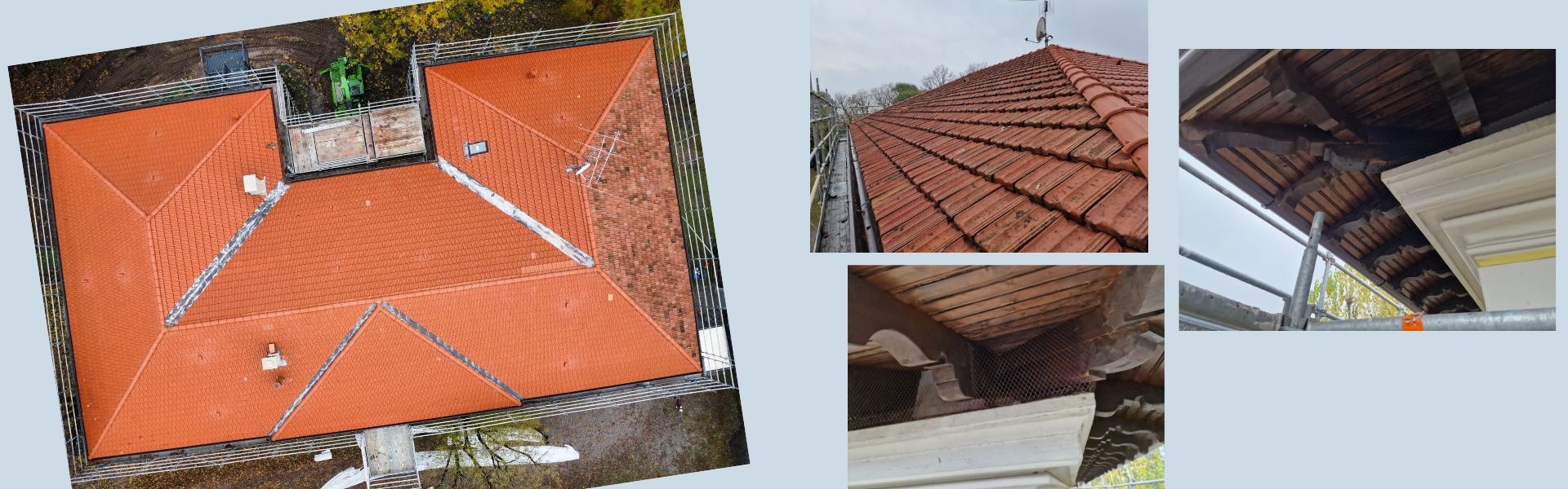 Scuola infanzia Gallo