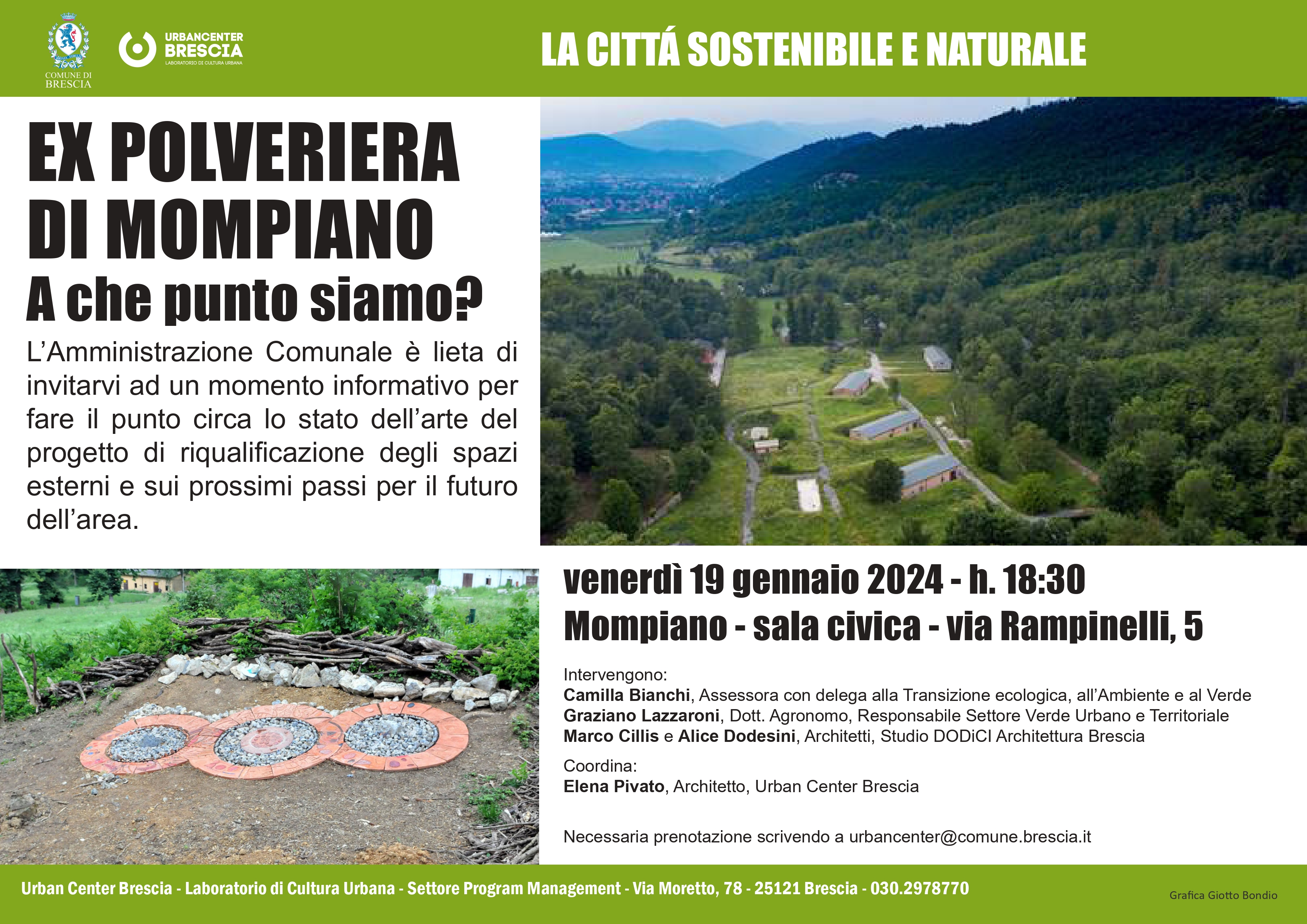 /Locandina%20dell%27evento