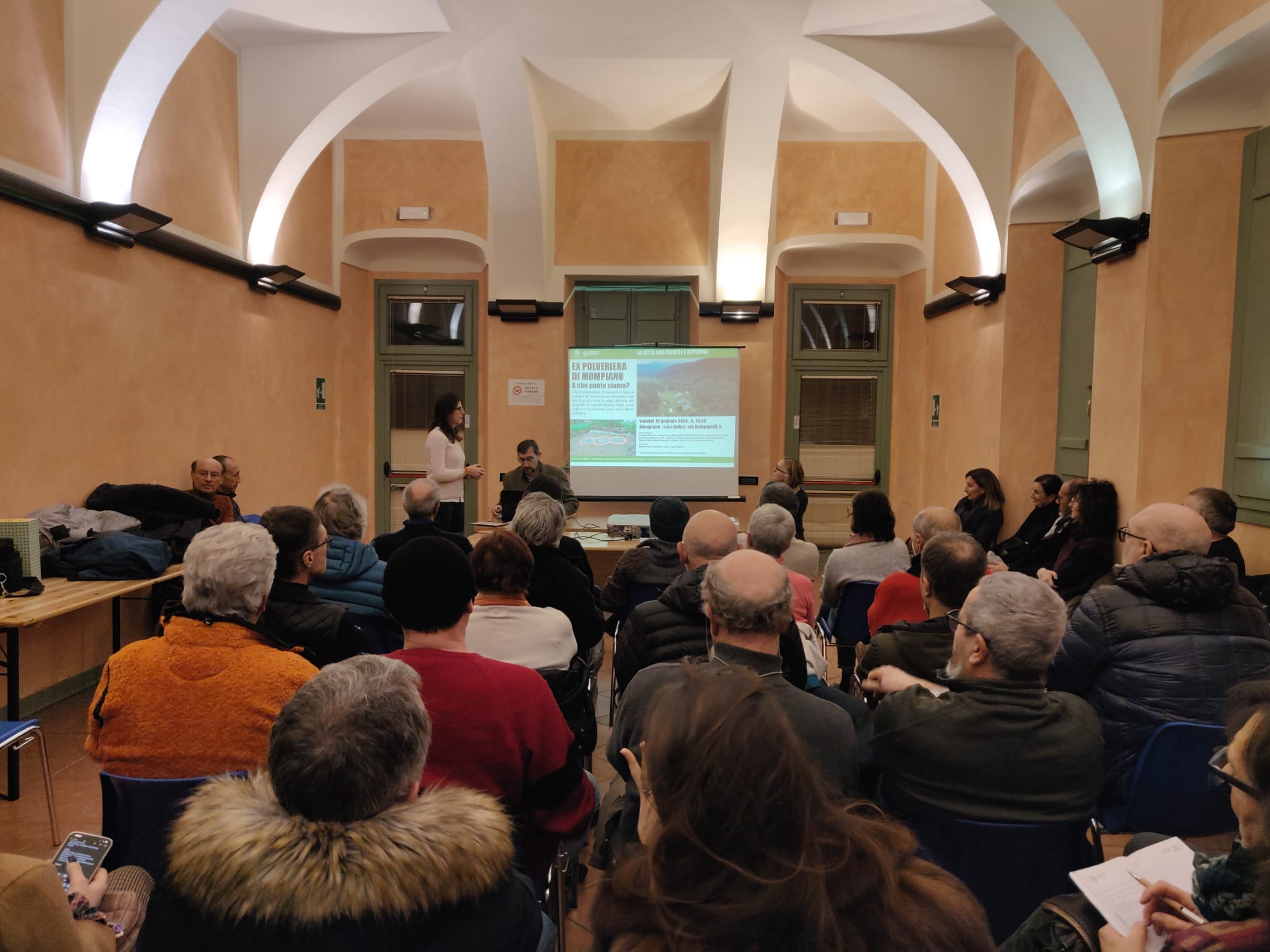 /Immagine%20dell%27incontro%201