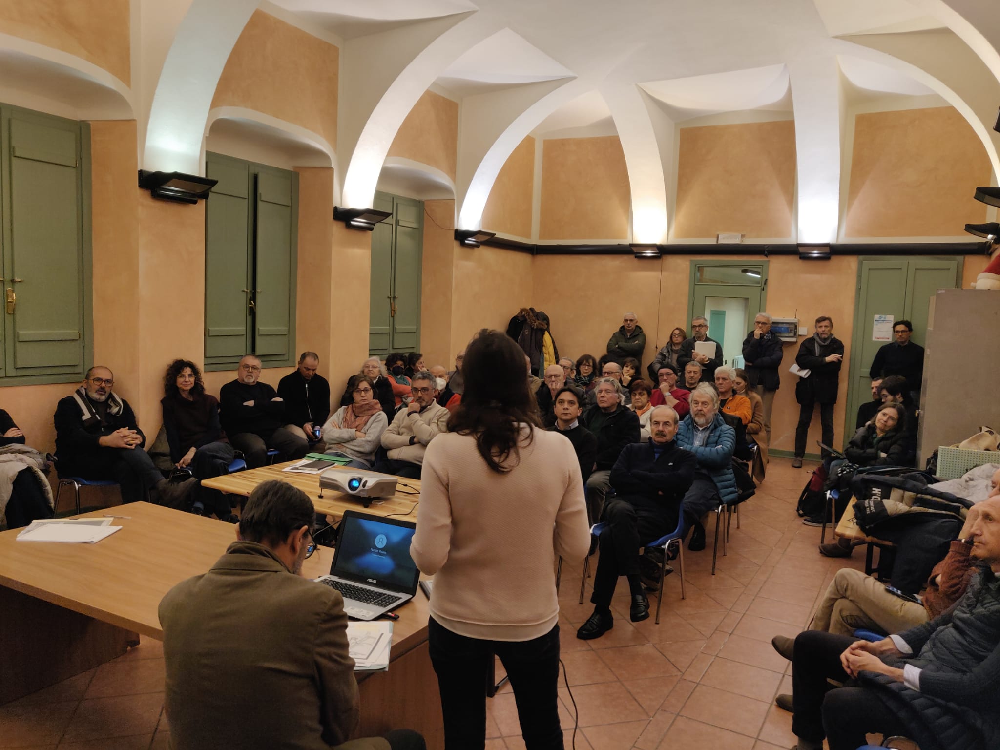 /Immagine%20dell%27incontro%202