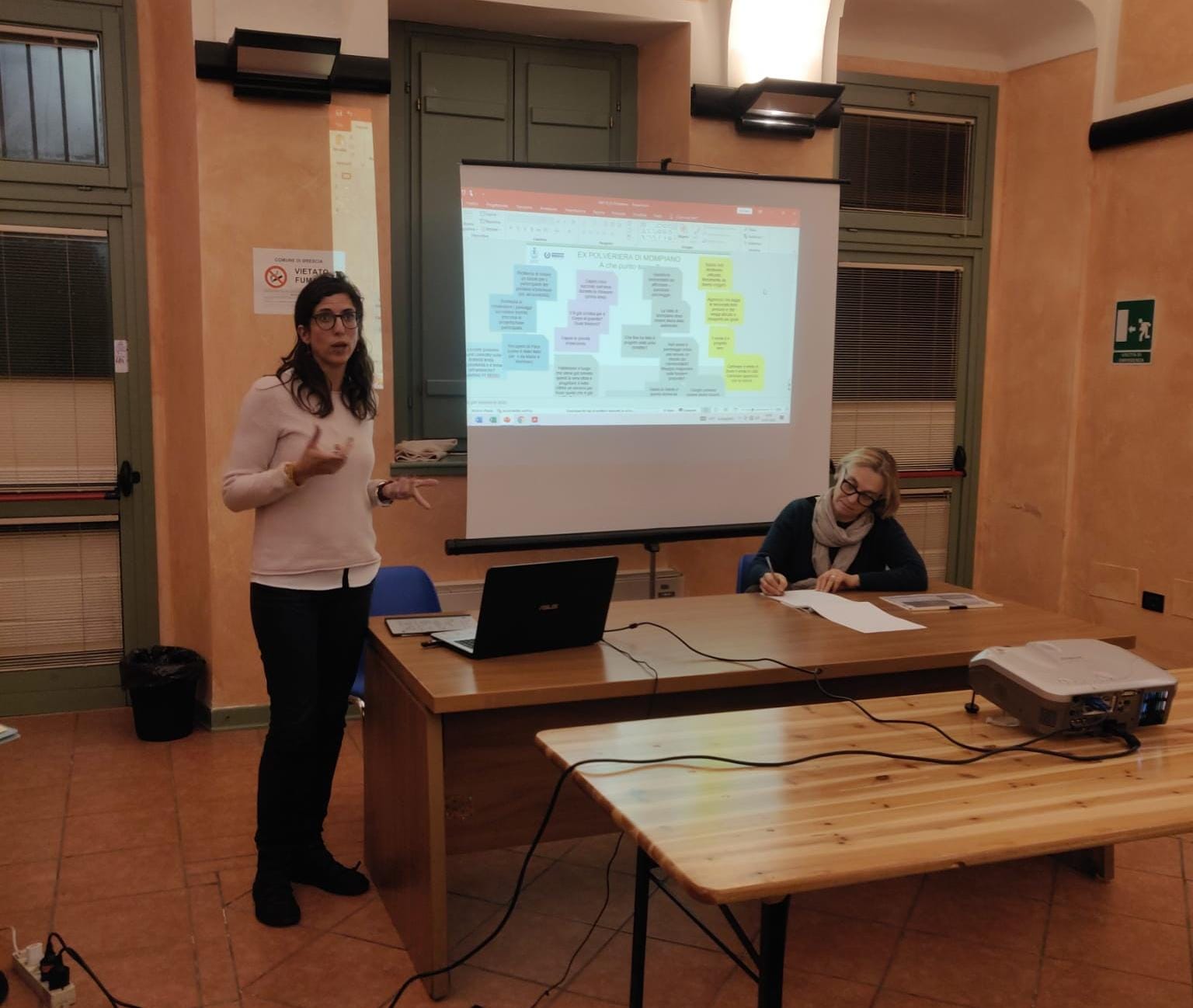 /Immagine%20dell%27incontro%203