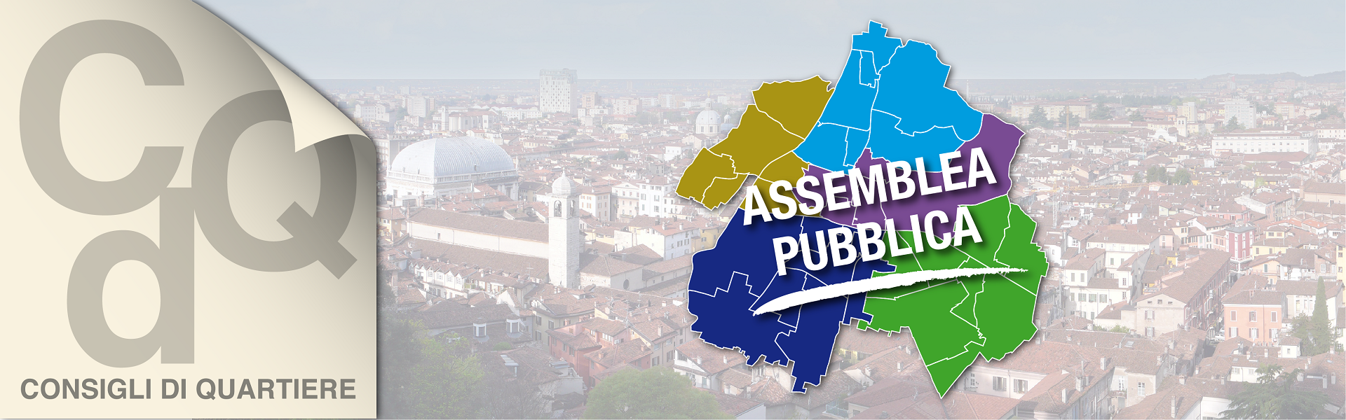 Assemblea pubblica CDQ