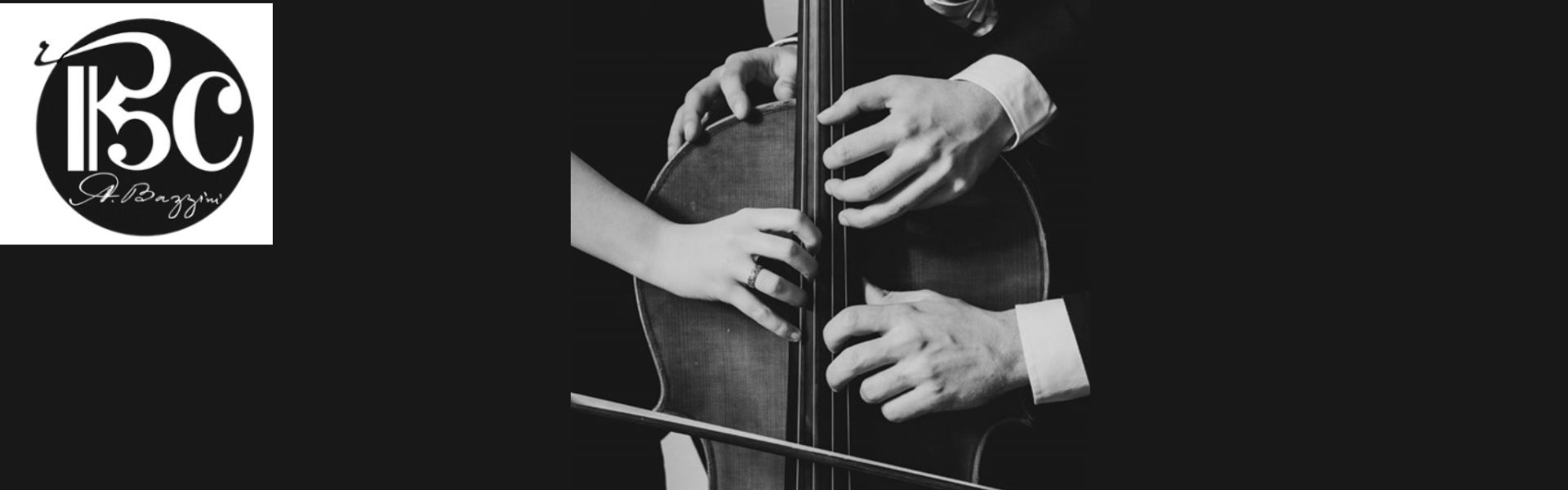 Bazzini Consort Primavera 2024