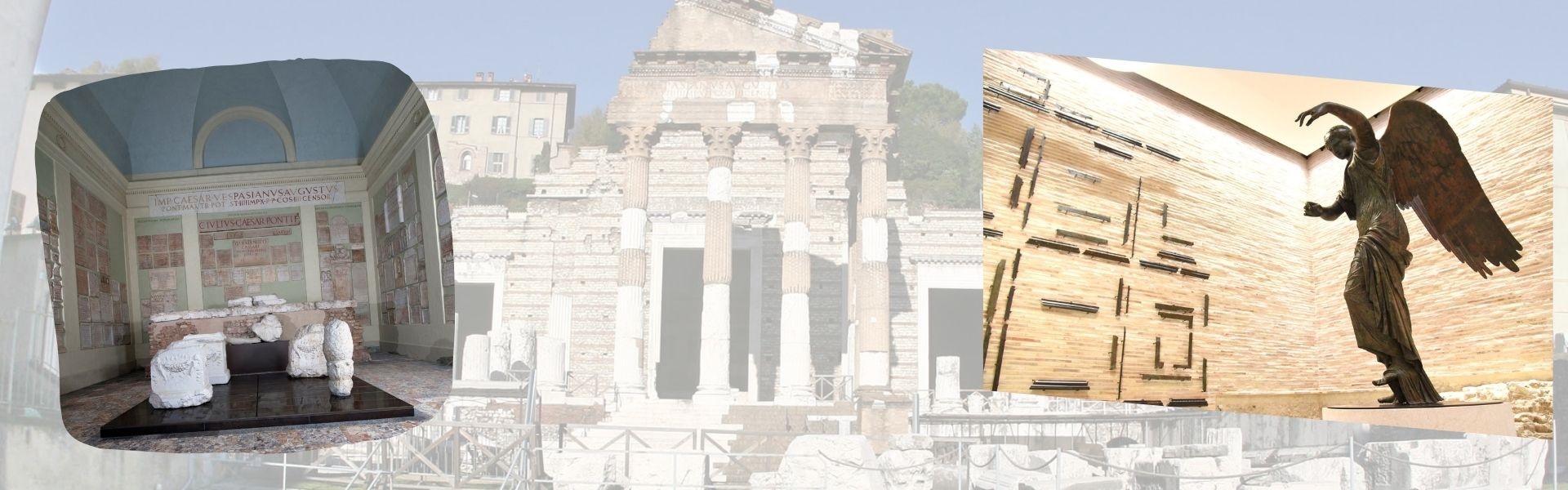 Bellezza che cura 2024