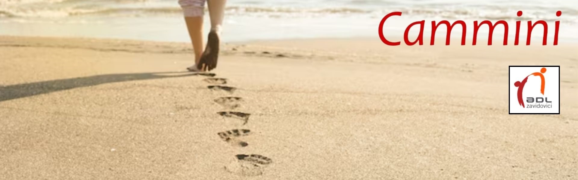Cammini 