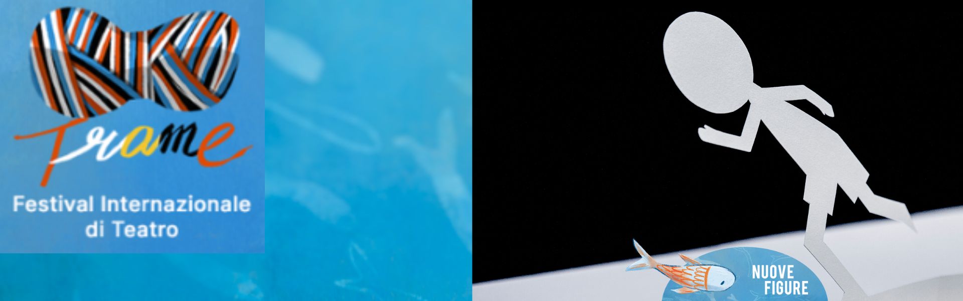 Festival Trame 2024 - 15 febbraio