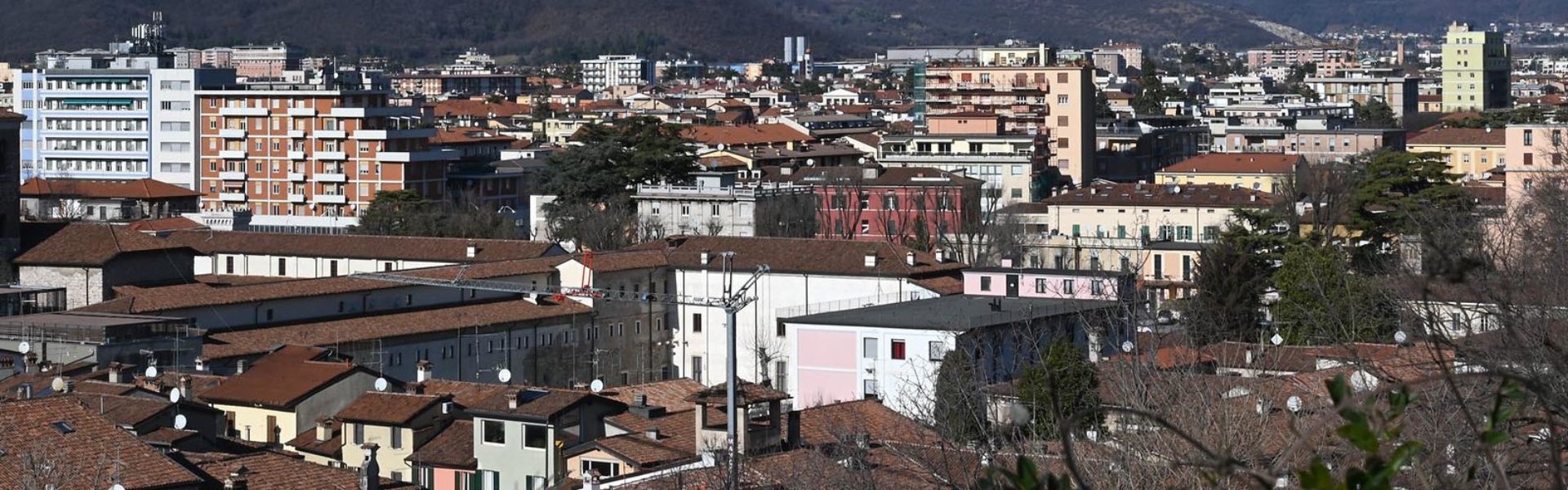 Offerta abitativa 2024