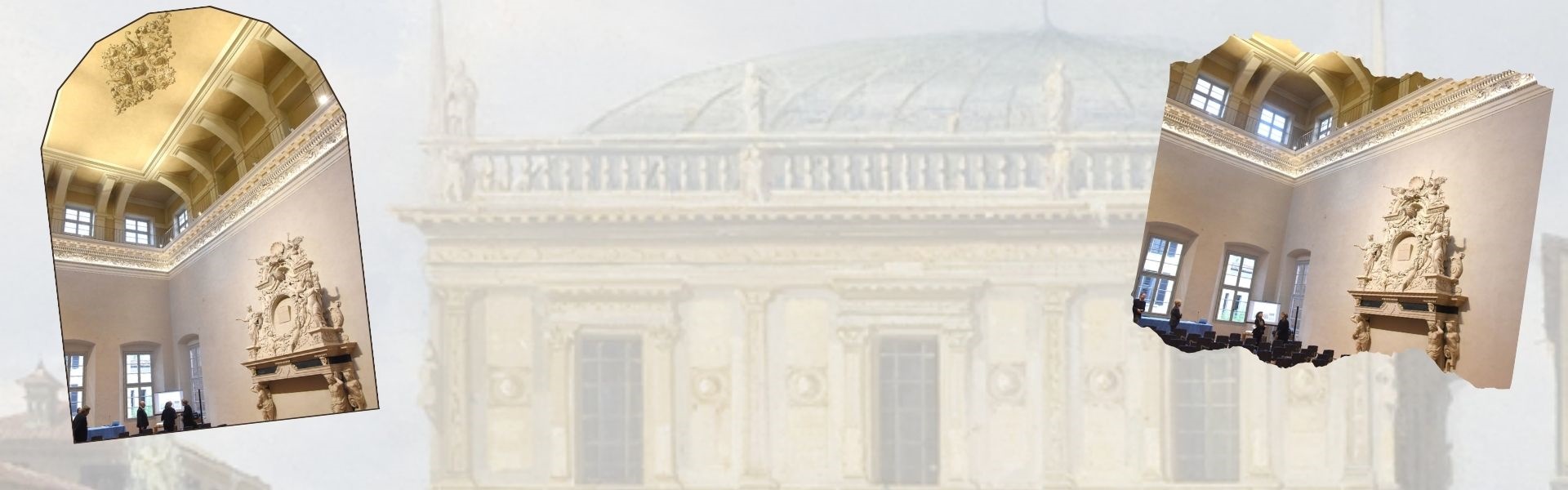 Salute in comune 2024